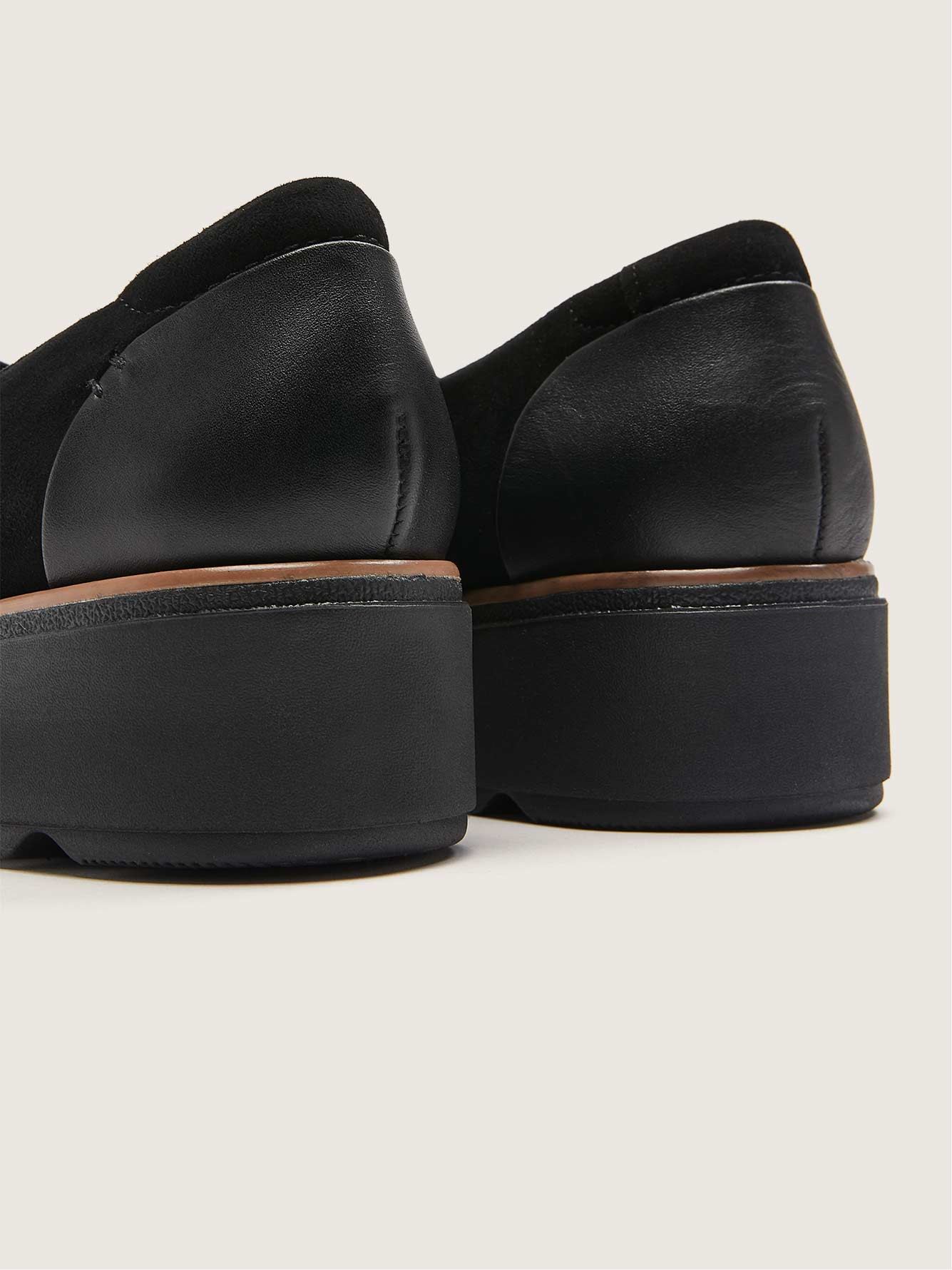 clarks shoes halifax