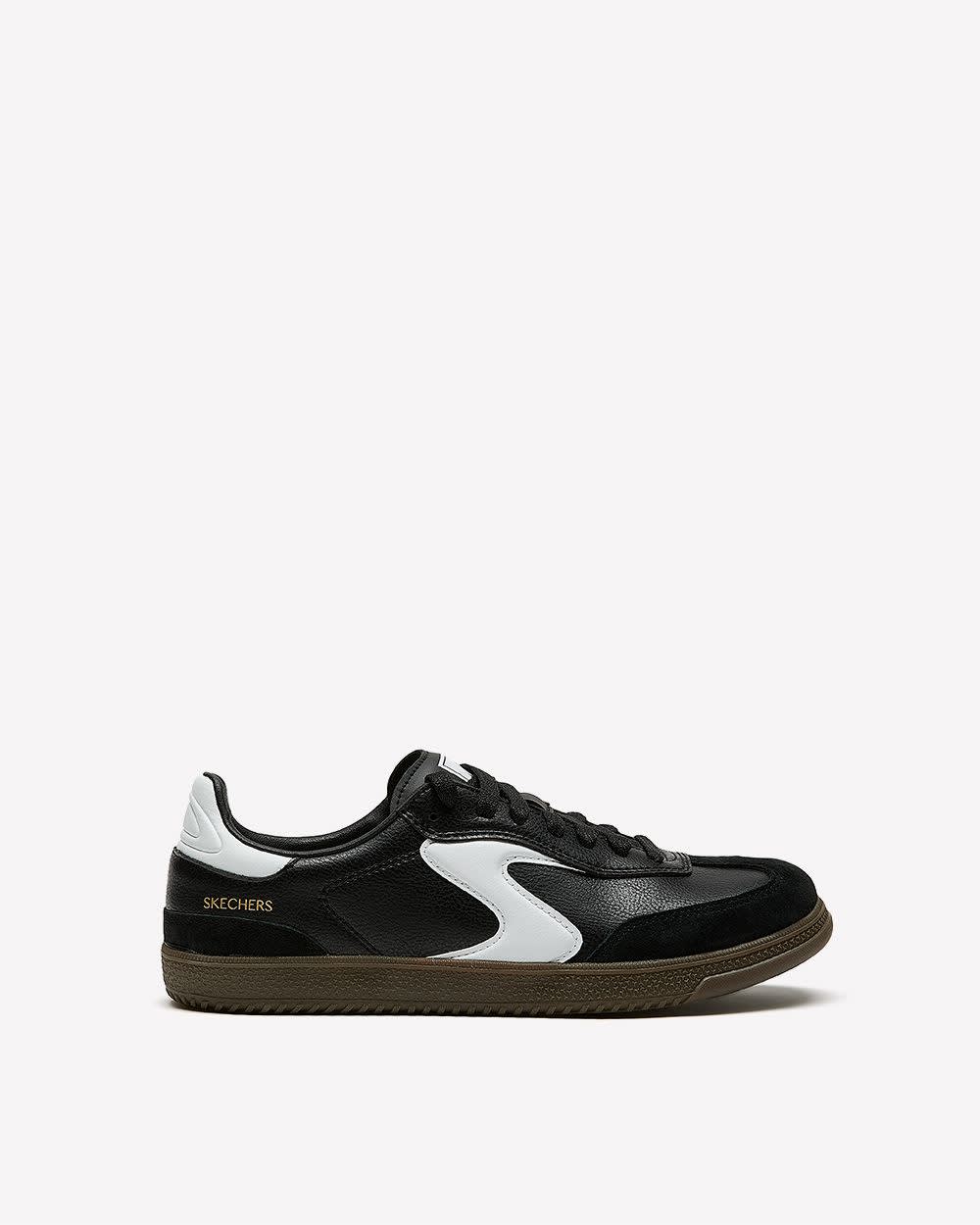 Wide Width, Hotshot Kickoff Shoe - Skechers
