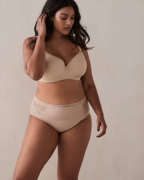 large size bras canada