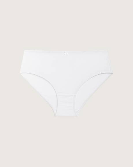 Jersey Cotton Hipster - tiVOGLIO