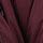 Responsible, Lined Parka Jacket with Removable Hood