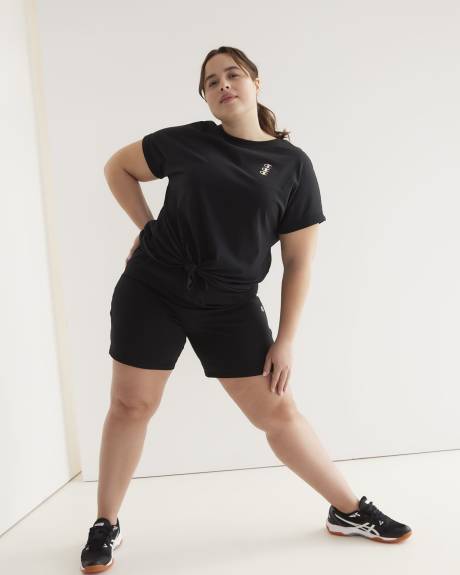 Jersey Short - Champion