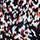 Black-