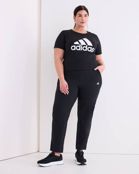 4-Way Stretch Training Pants - adidas