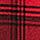 Chili Pepper Plaid
