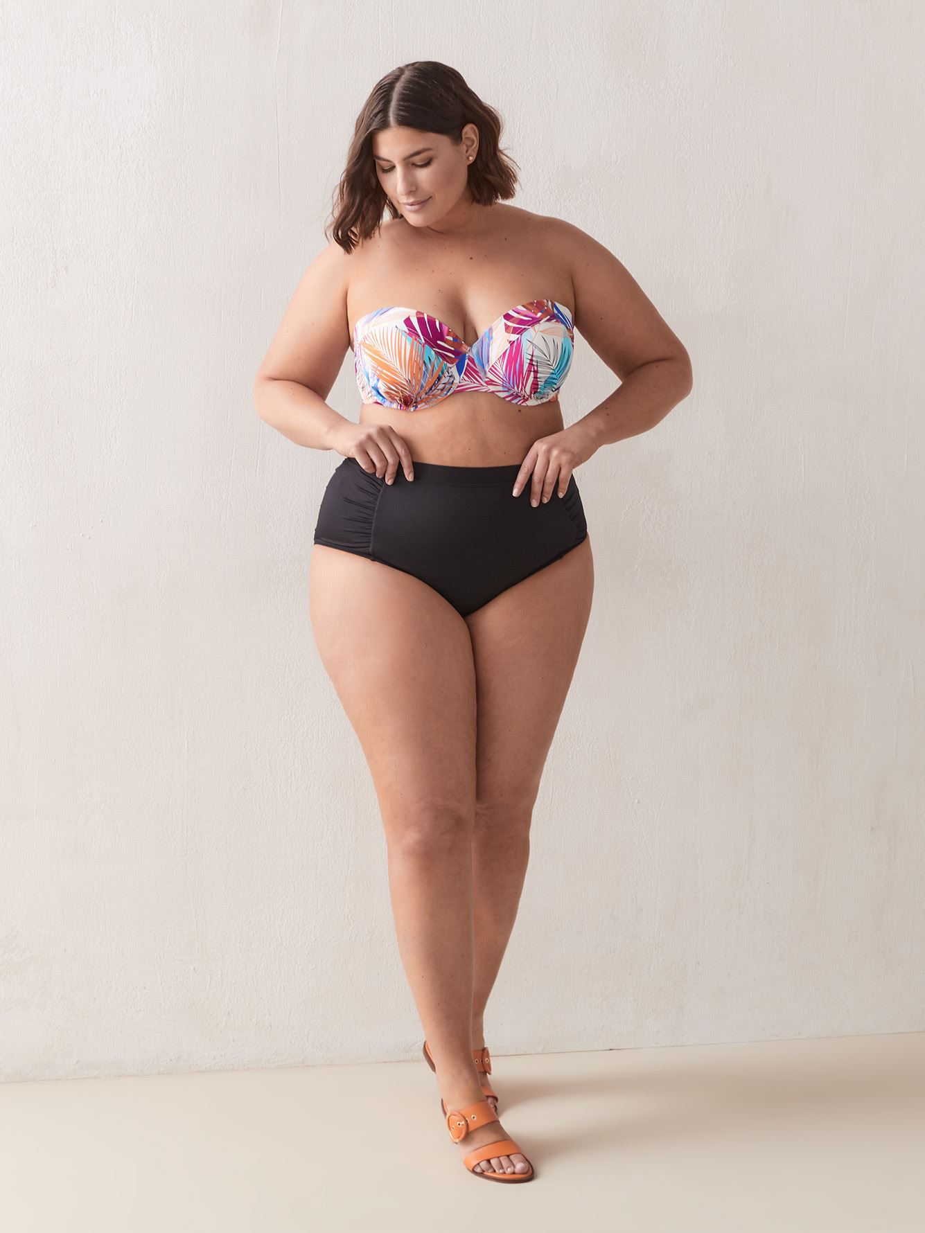 addition elle maillot Cheap Sale OFF 66