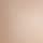 Soutien-gorge contour essentiel sans armatures en microfibre, bonnets G-H - tiVOGLIO