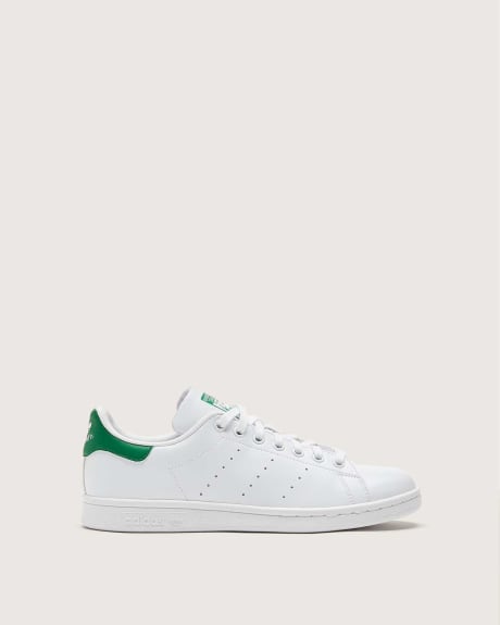 Regular Width Stan Smith Sneaker - adidas