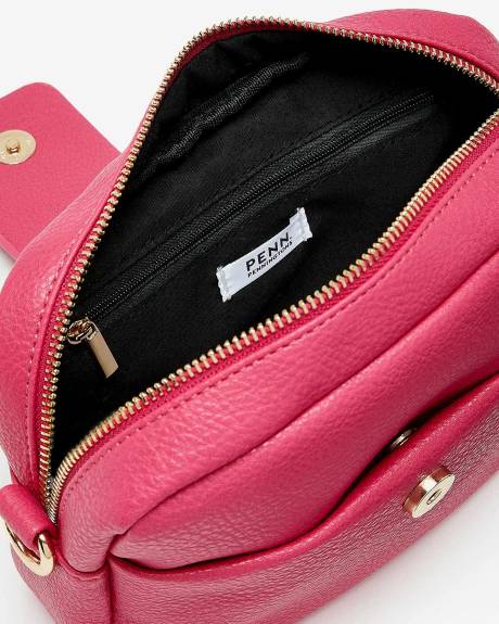 Sac à main à bandoulière de guitare