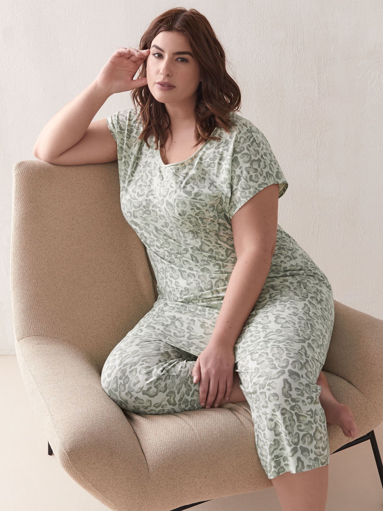 penningtons plus size clothing