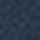 Bleu Indigo
