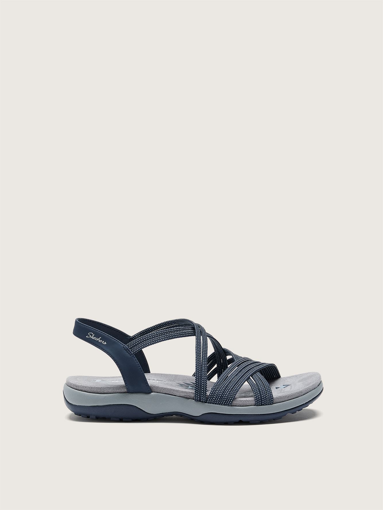 wide width sport sandals