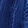 Soladite Blue