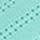 Blue Turquoise