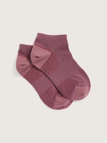 Fashion Sport Socks - ActiveZone