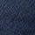 Responsible, 1948-Fit Slim-Leg Jeans, Rinse Wash - d/C JEANS