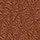 Cognac -