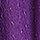 Purple Magic