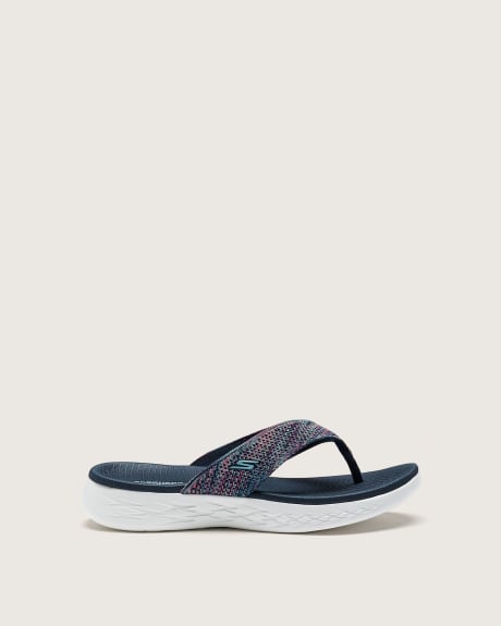 womens skechers in wide width
