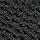 Wide Width, Mesh GO WALK Slip-In Shoes - Skechers