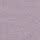 Cendre violette