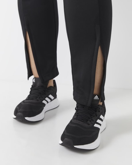 Pantalon de jogging Aeroready Sereno ajusté, tissu responsable - adidas