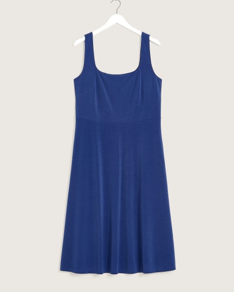 Plus Size Summer Dresses | Plus Size Clothing | Penningtons Canada