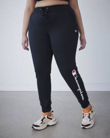 Pantalon de jogging Powerblend - Champion