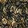 Khaki Boucle