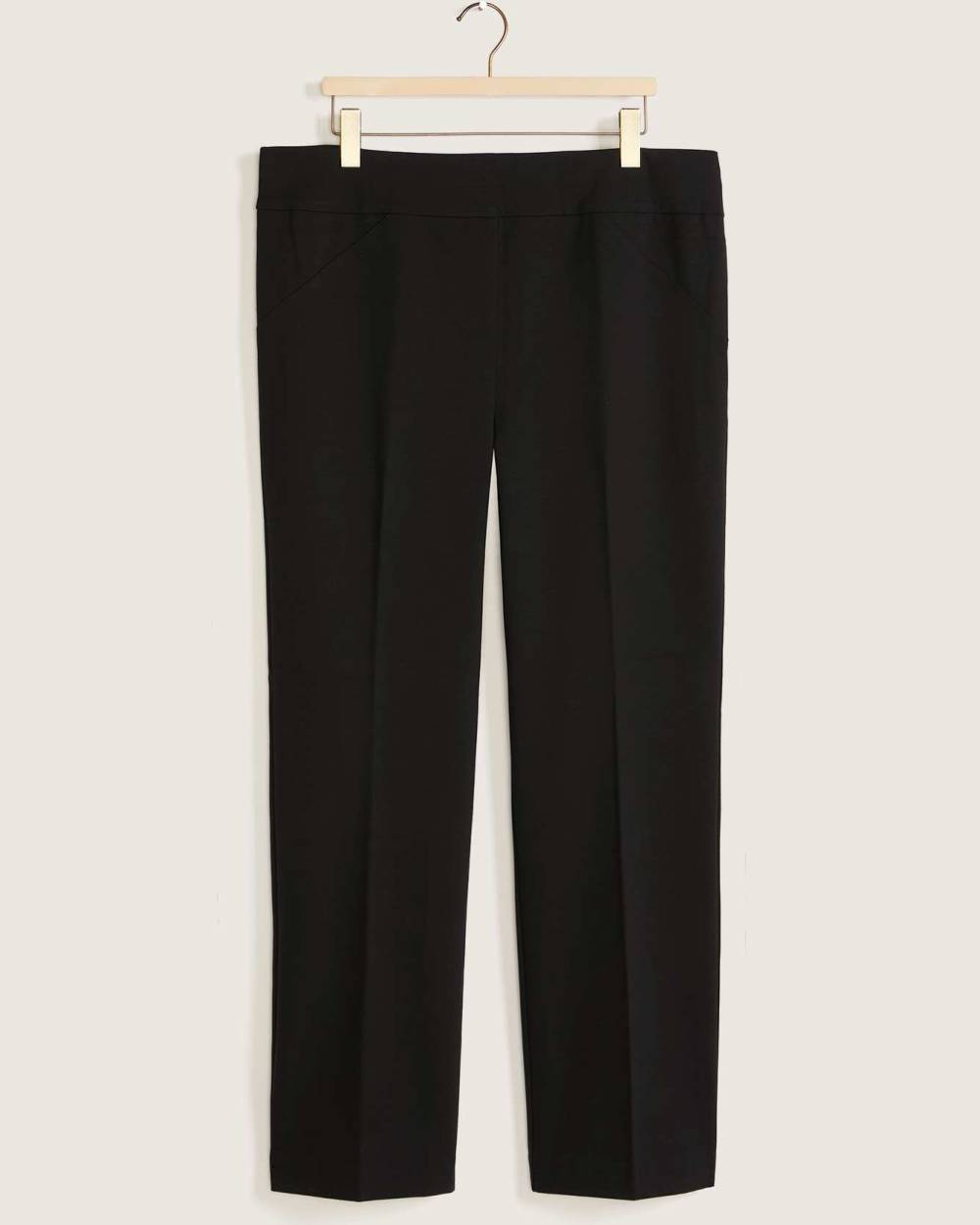PDR Straight Leg Pant - In Every Story | Penningtons