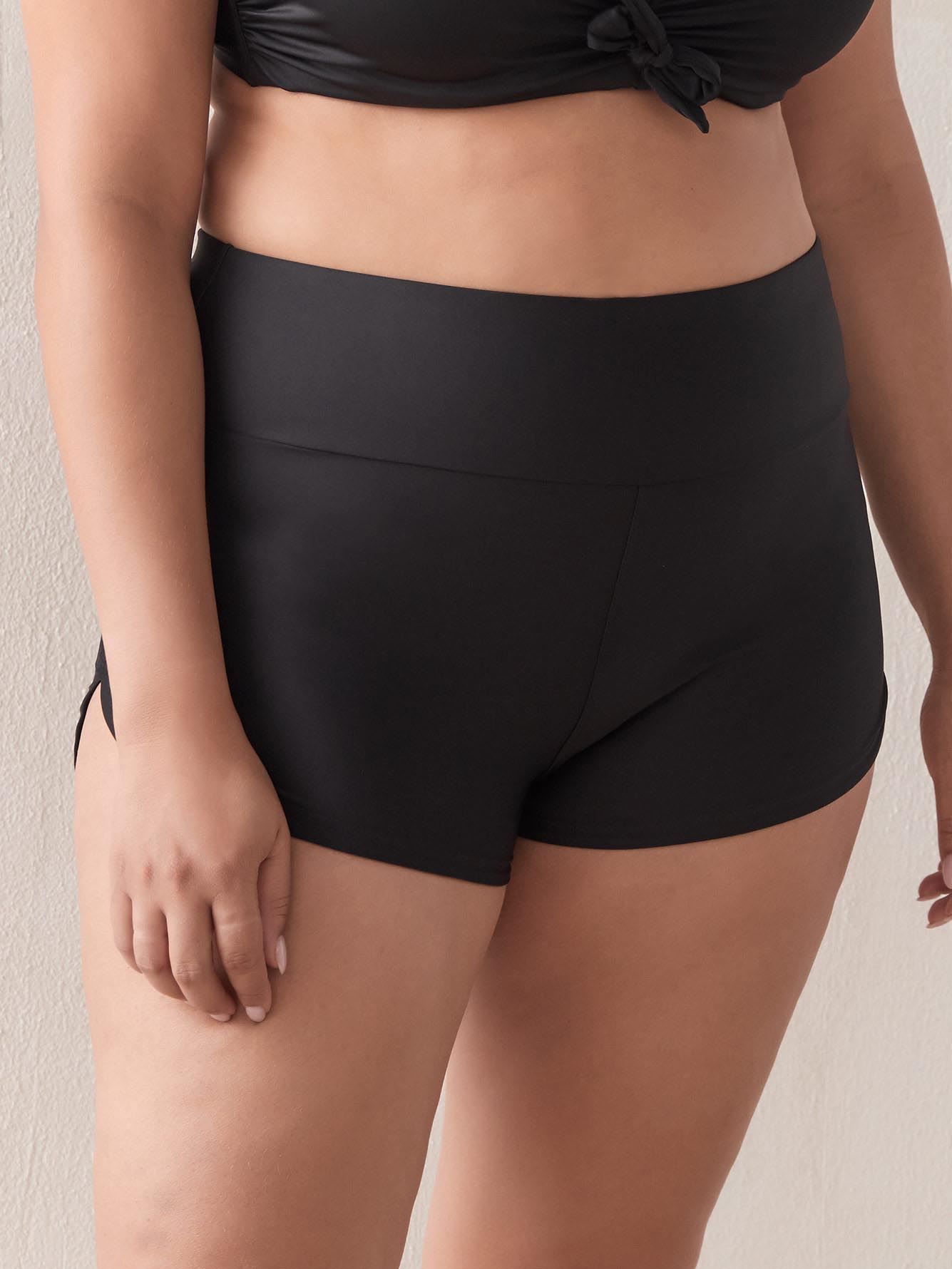 Addition elle swim shop