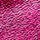 Peach Pink-