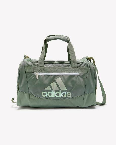 Defender Duffle Bag - adidas
