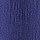 Blue Ribbon