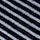 Bleu maritime
