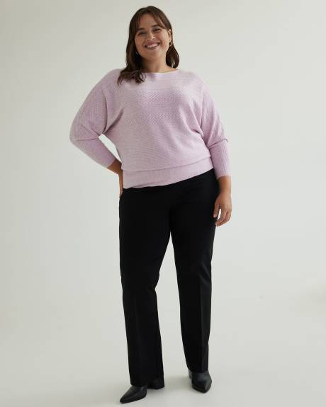 Plus Size Petite Clothing Penningtons