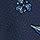 Maritime Blue-