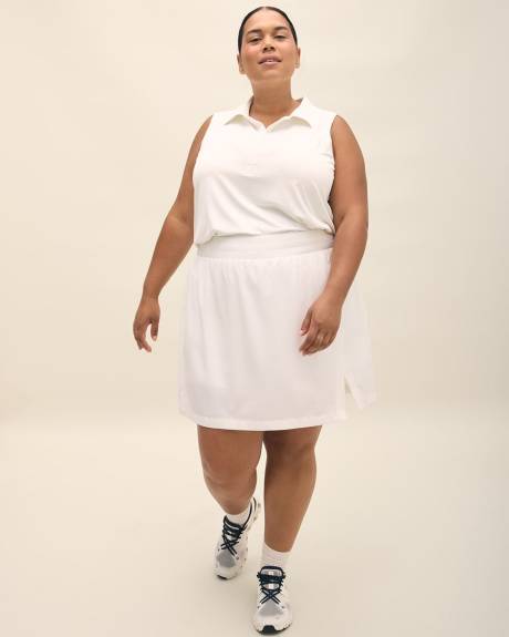 Camisole polo - Active Zone