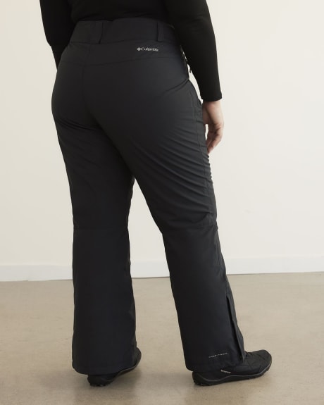 Pantalon de ski isolé Shafer Canyon - Columbia