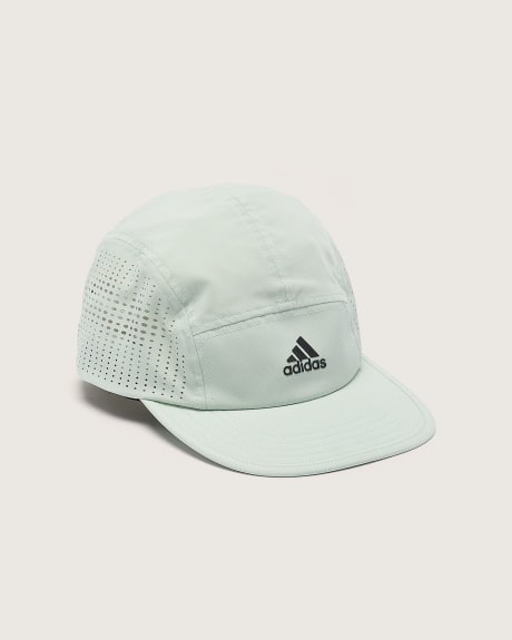 Runner 4D Aeroready Cap adidas Penningtons