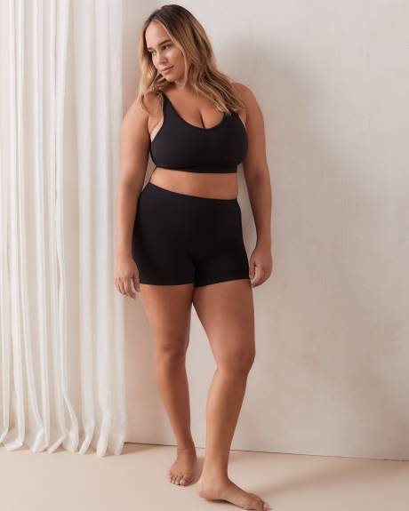 Culotte garçonne sans coutures - ti VOGLIO