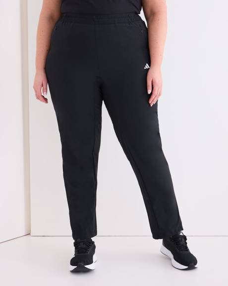 4-Way Stretch Training Pants - adidas