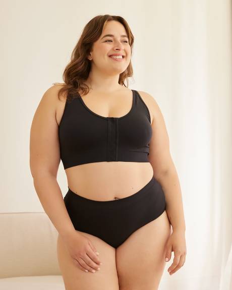 Sexy Plus Size Bralettes Lingerie for Every Body Penningtons