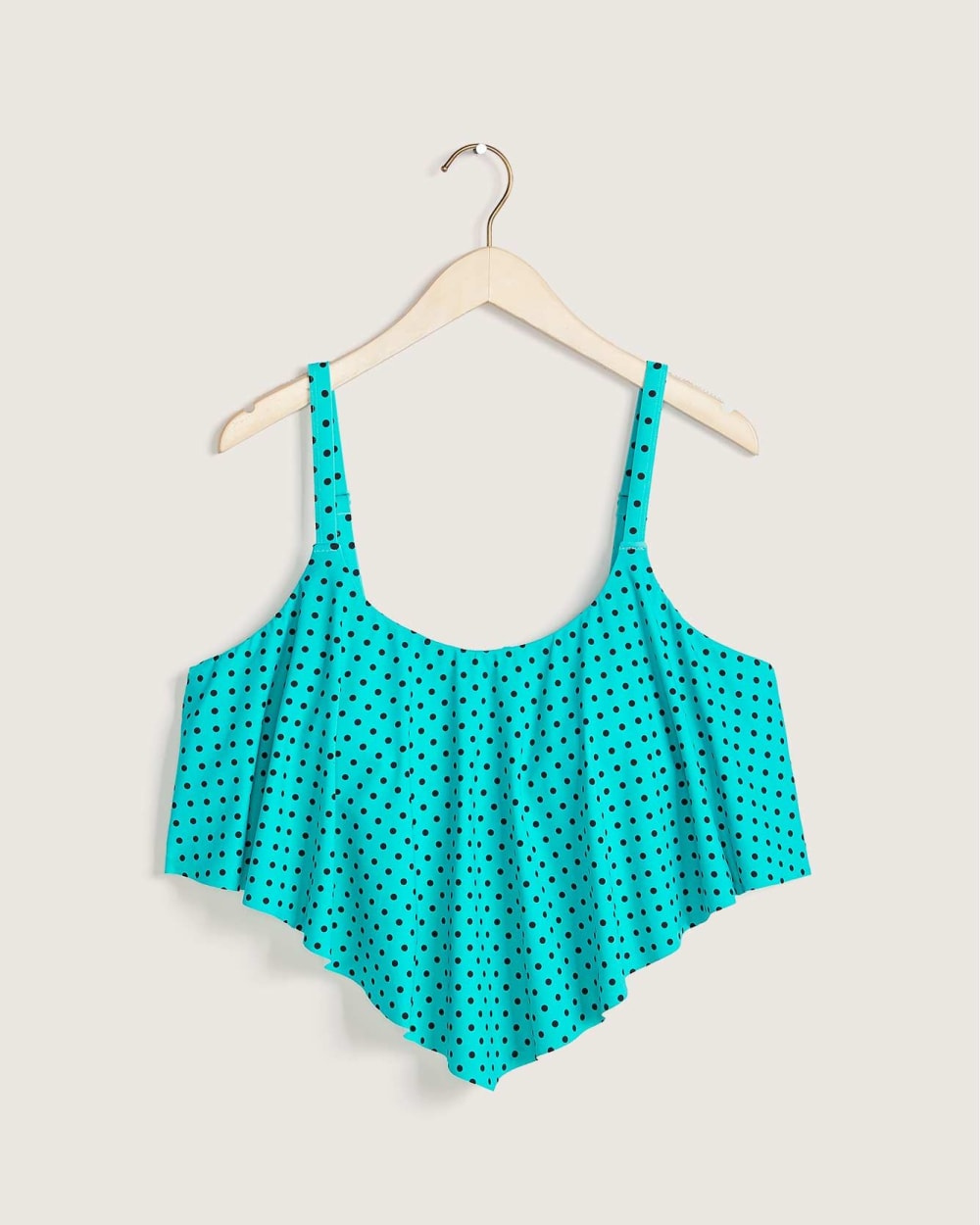 Bandana Bikini Top In Every Story Penningtons