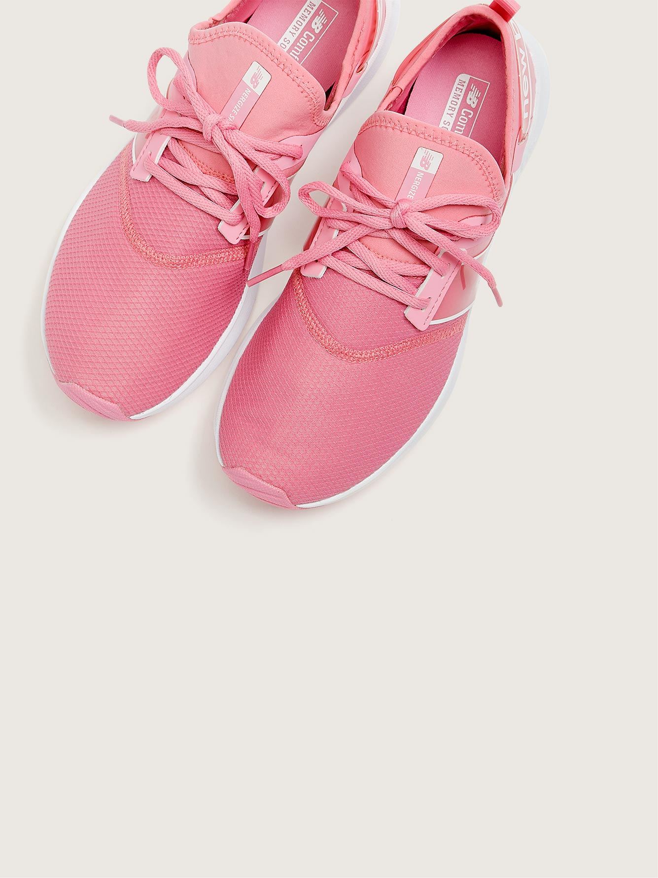 adidas pied large
