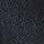 Veste longue en denim - d/C JEANS