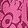 Raspberry Radiance