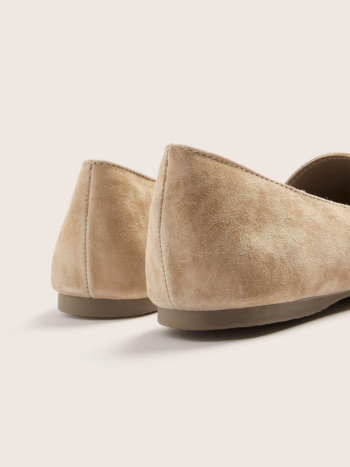 steve madden feather loafer snakeskin