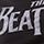 Beatles- Black