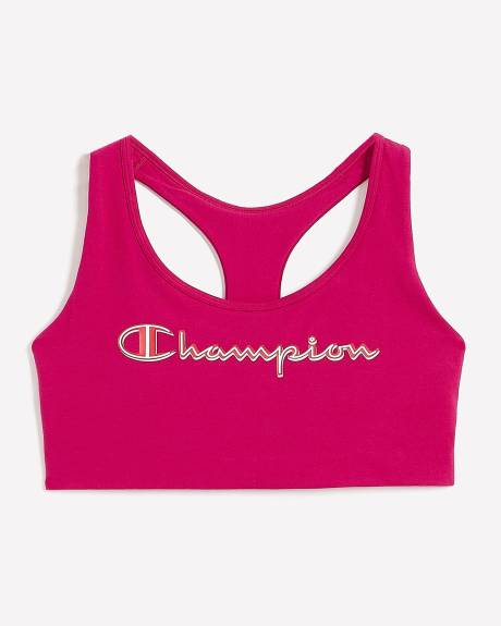 Authentic Sports Bra - Champion